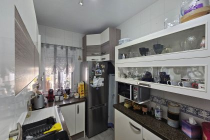 248cc7287d75ea204982850be50245e8 - 23