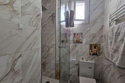 248cc7287d75ea204982850be50245e8 - 3