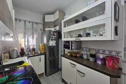 248cc7287d75ea204982850be50245e8 - 4