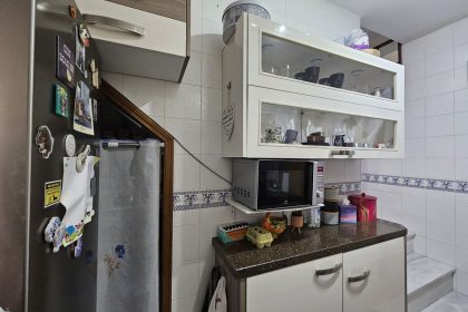 248cc7287d75ea204982850be50245e8 - 5