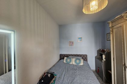 248cc7287d75ea204982850be50245e8 - 6