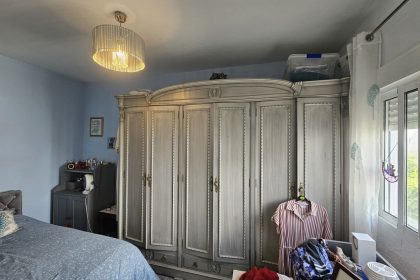 248cc7287d75ea204982850be50245e8 - 7