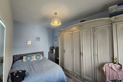 248cc7287d75ea204982850be50245e8 - 8