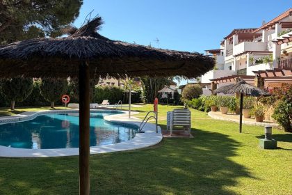 2557ac66b87ccecec8f77f195c841687 - 1