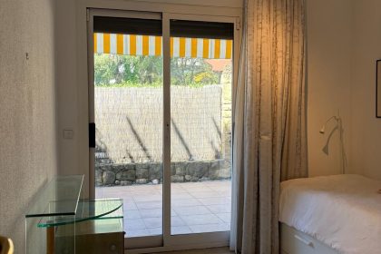 2557ac66b87ccecec8f77f195c841687 - 10