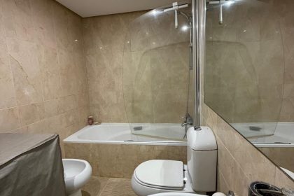 2557ac66b87ccecec8f77f195c841687 - 11