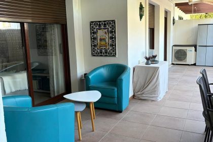 2557ac66b87ccecec8f77f195c841687 - 13