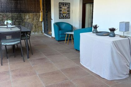 2557ac66b87ccecec8f77f195c841687 - 14