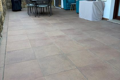 2557ac66b87ccecec8f77f195c841687 - 15