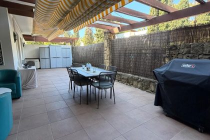 2557ac66b87ccecec8f77f195c841687 - 16