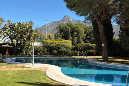 2557ac66b87ccecec8f77f195c841687 - 2