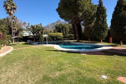 2557ac66b87ccecec8f77f195c841687 - 3