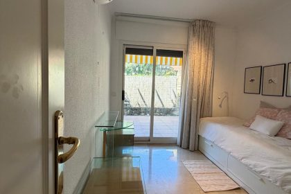 2557ac66b87ccecec8f77f195c841687 - 4