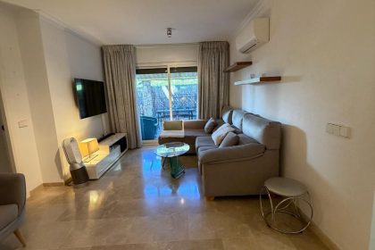 2557ac66b87ccecec8f77f195c841687 - 5