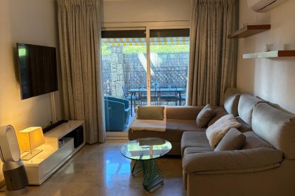 2557ac66b87ccecec8f77f195c841687 - 6