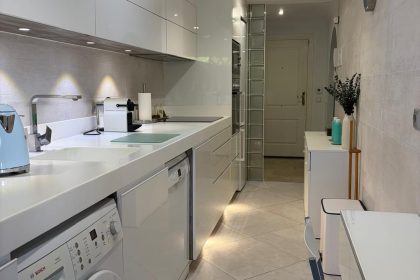 2557ac66b87ccecec8f77f195c841687 - 7