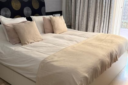 2557ac66b87ccecec8f77f195c841687 - 8