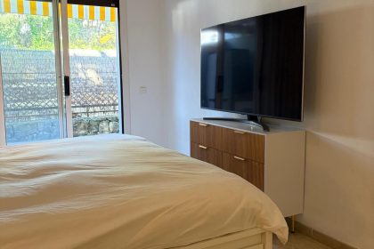 2557ac66b87ccecec8f77f195c841687 - 9