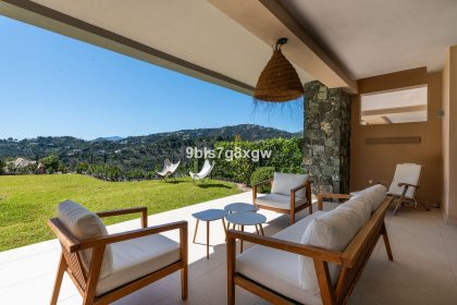 25c34ecdad3f93924cfa0e7ac9b010b8 - 1