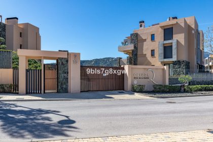 25c34ecdad3f93924cfa0e7ac9b010b8 - 10