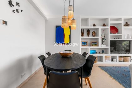 25c34ecdad3f93924cfa0e7ac9b010b8 - 11