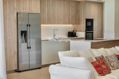 25c34ecdad3f93924cfa0e7ac9b010b8 - 12