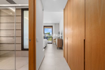 25c34ecdad3f93924cfa0e7ac9b010b8 - 15