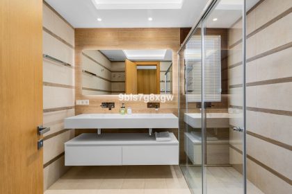 25c34ecdad3f93924cfa0e7ac9b010b8 - 17