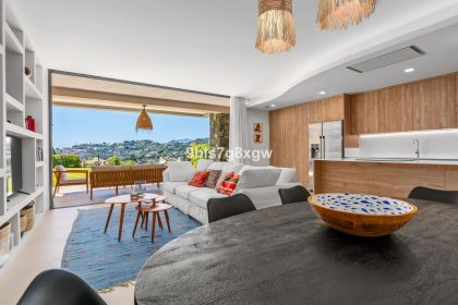 25c34ecdad3f93924cfa0e7ac9b010b8 - 2