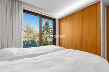 25c34ecdad3f93924cfa0e7ac9b010b8 - 21