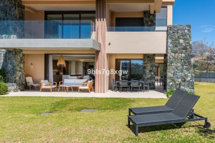 25c34ecdad3f93924cfa0e7ac9b010b8 - 23