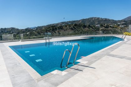 25c34ecdad3f93924cfa0e7ac9b010b8 - 30