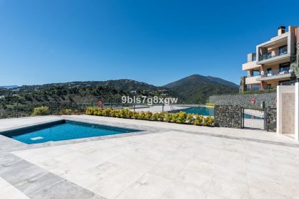 25c34ecdad3f93924cfa0e7ac9b010b8 - 31