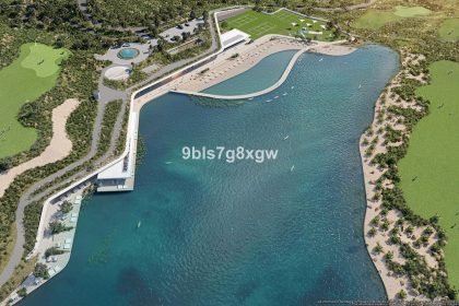 25c34ecdad3f93924cfa0e7ac9b010b8 - 32