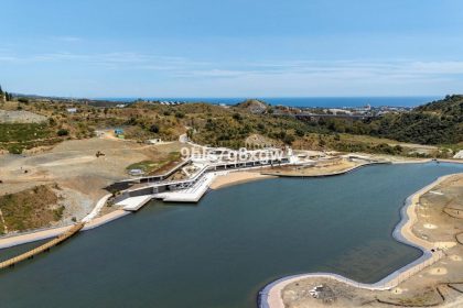 25c34ecdad3f93924cfa0e7ac9b010b8 - 33