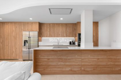 25c34ecdad3f93924cfa0e7ac9b010b8 - 4