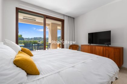 25c34ecdad3f93924cfa0e7ac9b010b8 - 5