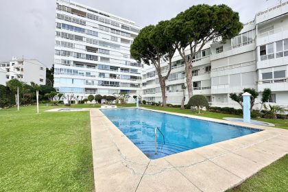 26113fc8e457c2b4823fc393d187283c - 1