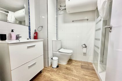 26113fc8e457c2b4823fc393d187283c - 10