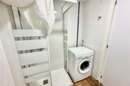 26113fc8e457c2b4823fc393d187283c - 11