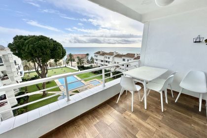 26113fc8e457c2b4823fc393d187283c - 2