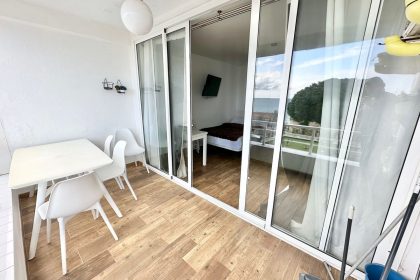 26113fc8e457c2b4823fc393d187283c - 4