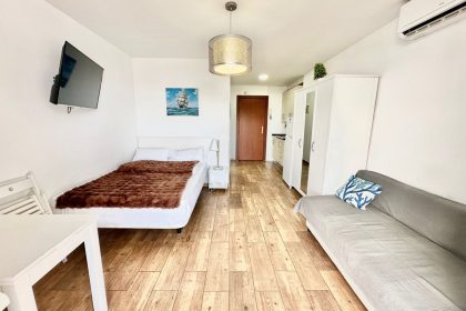 26113fc8e457c2b4823fc393d187283c - 6