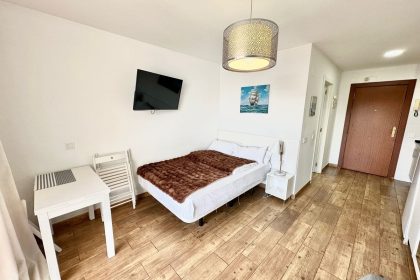 26113fc8e457c2b4823fc393d187283c - 7