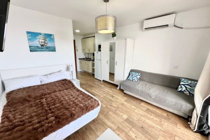 26113fc8e457c2b4823fc393d187283c - 8