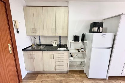 26113fc8e457c2b4823fc393d187283c - 9