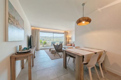 2681e6c4d82b91760a725b1e80f85a96 - 2