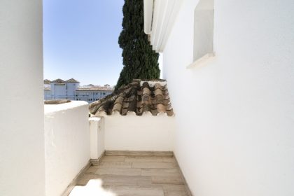26bba9d3aecc0553734260a9cf923f6f - 39