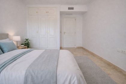 27846b13dab711755e53a0c51461e48e - 11