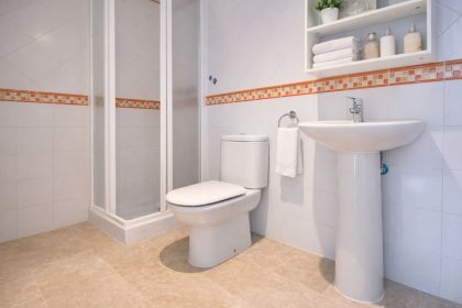 27846b13dab711755e53a0c51461e48e - 12